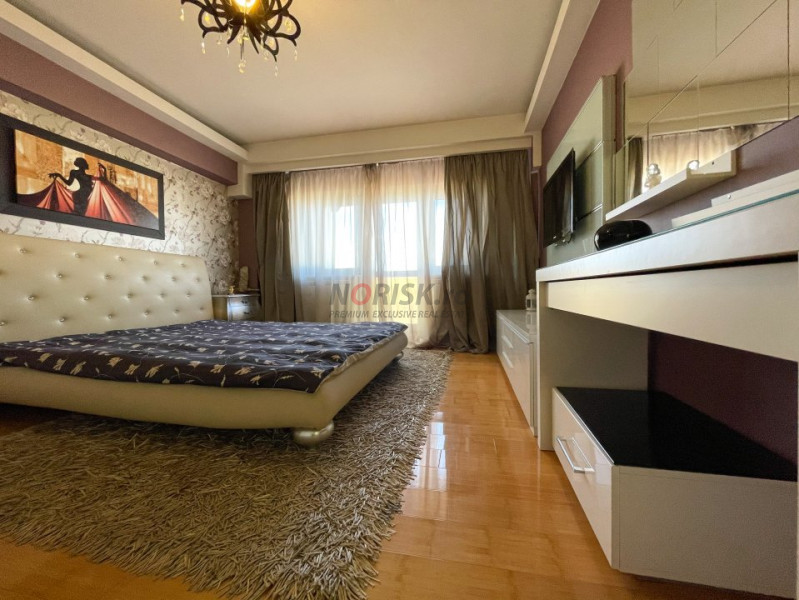 Apartament 2 Camere Unirii 62mp 1990 MOBILAT + UTILAT 3 minute Metrou