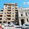 Ultracentral - Dionisie Lupu - vanzare apartament cu 2 camere