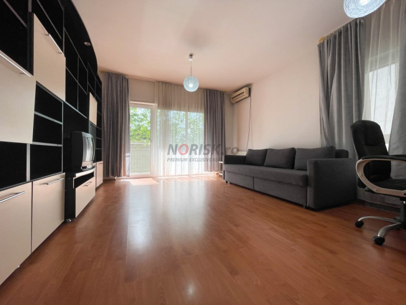 Apartament 2 Camere 65mp TEN Blocks PACII 5 min Metrou 