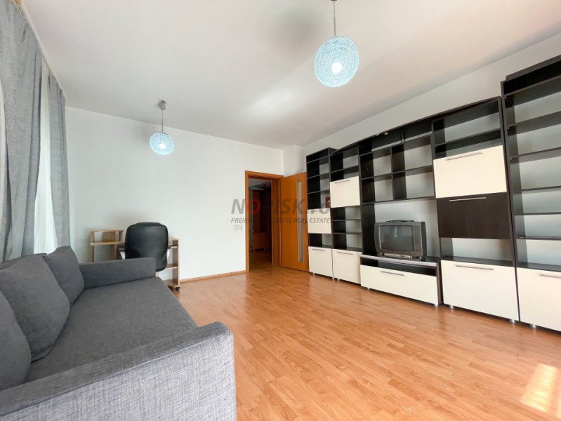 Apartament 2 Camere 65mp TEN Blocks PACII 5 min Metrou 