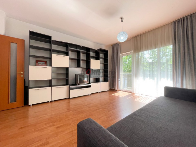 Apartament 2 Camere 65mp TEN Blocks PACII 5 min Metrou 