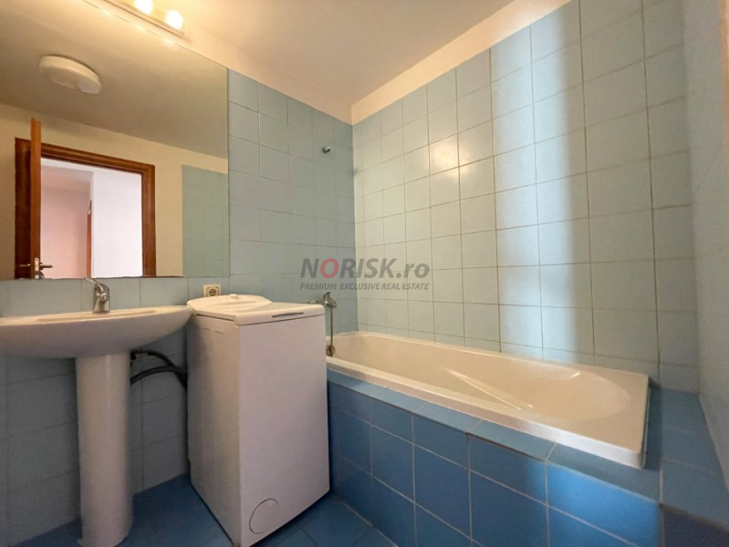 Apartament 2 Camere 65mp TEN Blocks PACII 5 min Metrou 