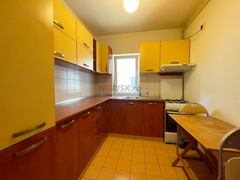 Apartament 2 Camere 65mp TEN Blocks PACII 5 min Metrou 