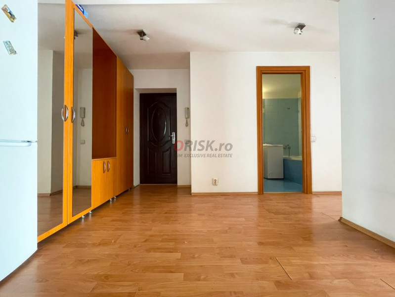 Apartament 2 Camere 65mp TEN Blocks PACII 5 min Metrou 