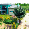Vila + Afacere 15.000mp Clinceni