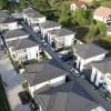 Vila 4 Camere Dragomiresti-Deal