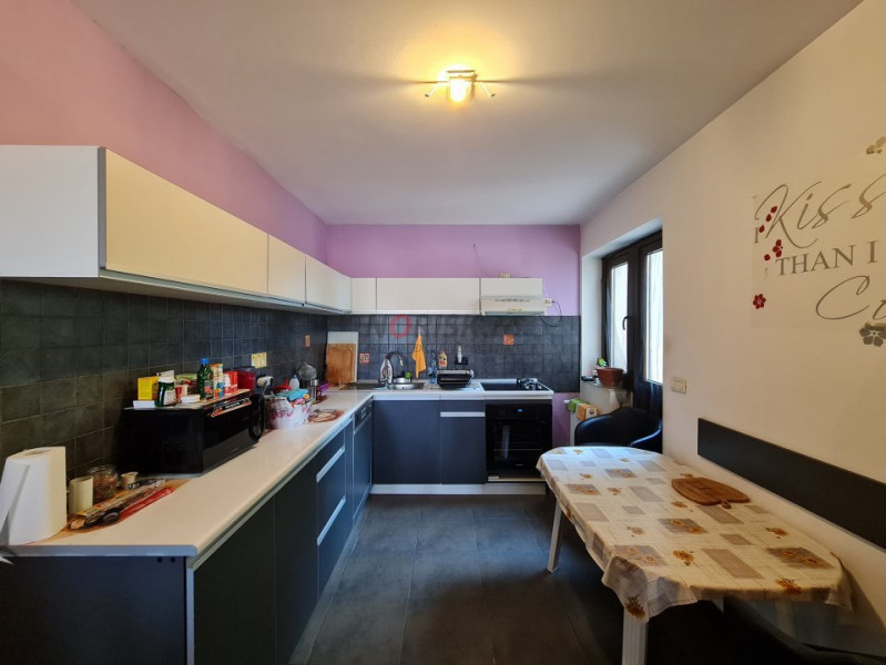 Vila 5 Camere - Clinceni
