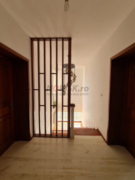 Vila 5 Camere - Clinceni