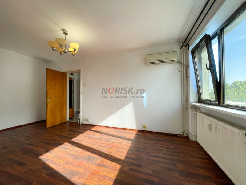 Apartament 2 Camere 50mp la 7 min M si Parc Drumul Taberei