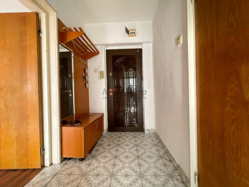 Apartament 2 Camere 50mp la 7 min M si Parc Drumul Taberei