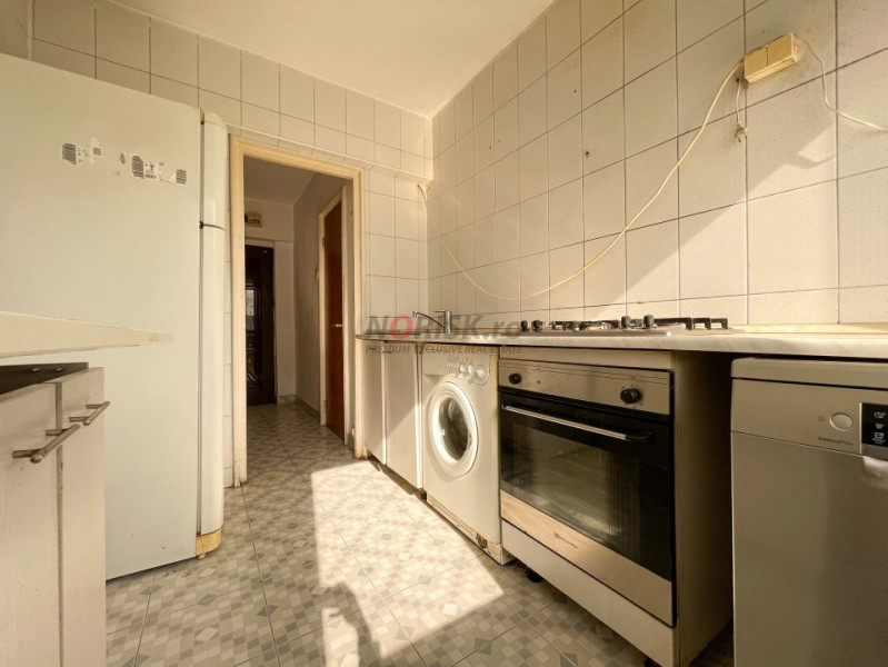 Apartament 2 Camere 50mp la 7 min M si Parc Drumul Taberei