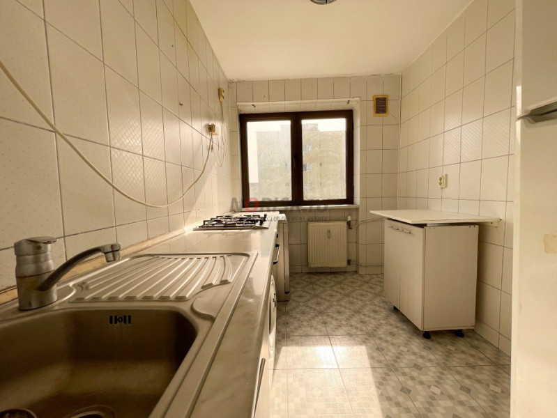 Apartament 2 Camere 50mp la 7 min M si Parc Drumul Taberei