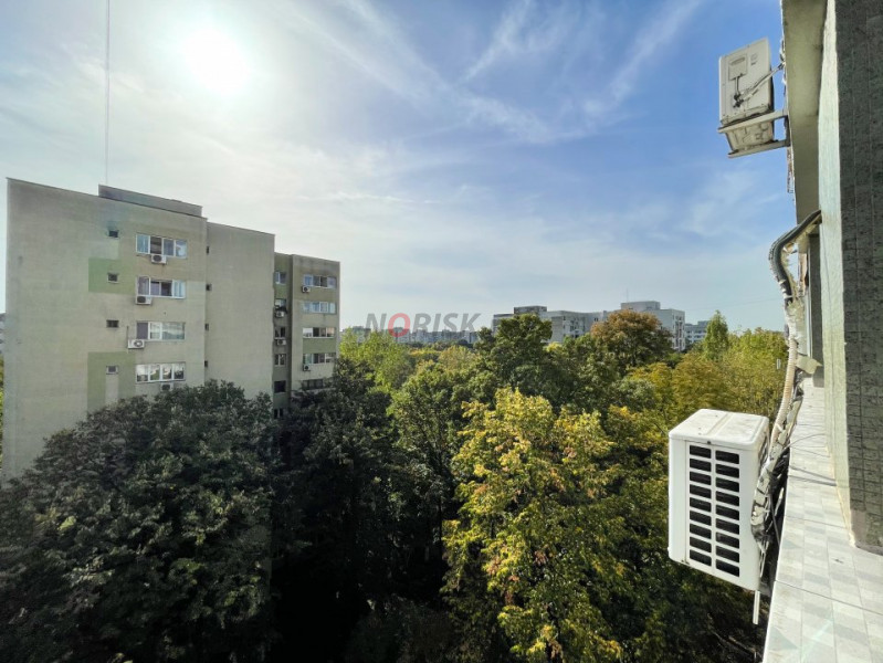 Apartament 2 Camere 50mp la 7 min M si Parc Drumul Taberei