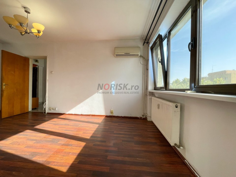 Apartament 2 Camere 50mp la 7 min M si Parc Drumul Taberei