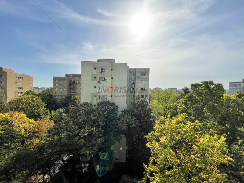 Apartament 2 Camere 50mp la 7 min M si Parc Drumul Taberei