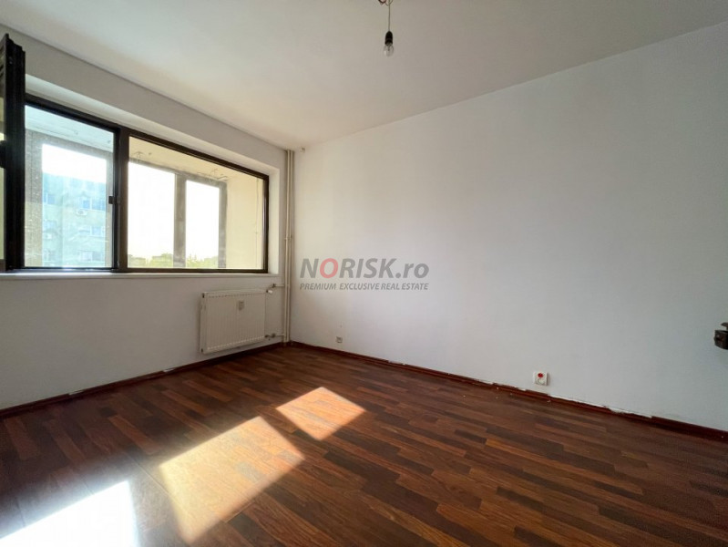 Apartament 2 Camere 50mp la 7 min M si Parc Drumul Taberei