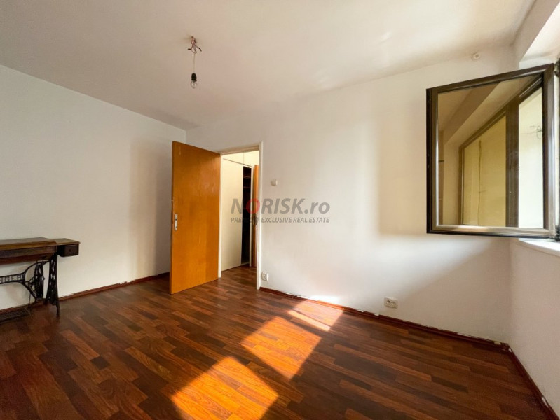 Apartament 2 Camere 50mp la 7 min M si Parc Drumul Taberei