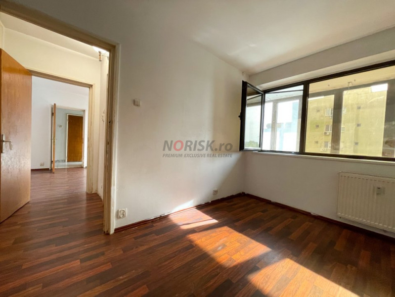 Apartament 2 Camere 50mp la 7 min M si Parc Drumul Taberei