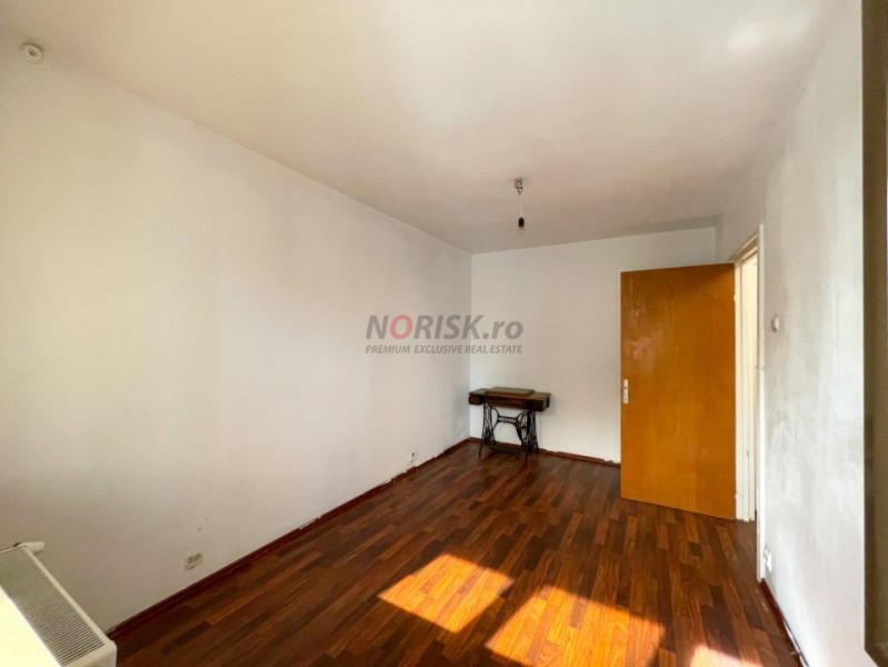 Apartament 2 Camere 50mp la 7 min M si Parc Drumul Taberei