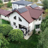 Green House 5 Camere - Domnesti