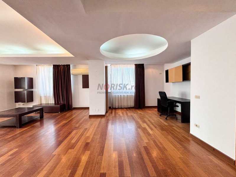 Apartament 4 Camere 123mp Bloc 2000 Dorobanti Aviatorilor 0% Comision