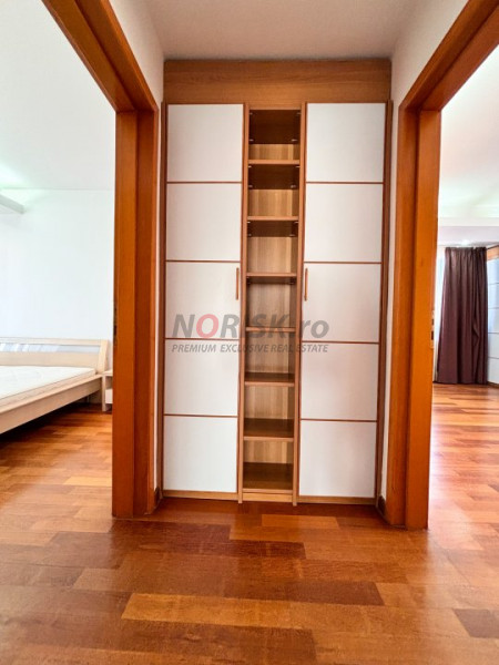 Apartament 4 Camere 123mp Bloc 2000 Dorobanti Aviatorilor 0% Comision