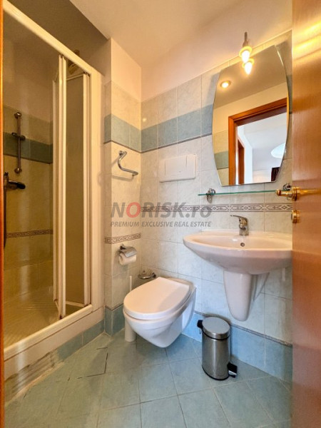 Apartament 4 Camere 123mp Bloc 2000 Dorobanti Aviatorilor 0% Comision