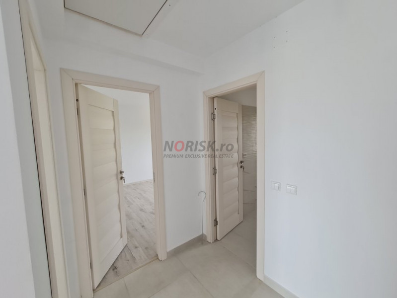 Vila 3 Camere Joita-Dragomiresti Deal