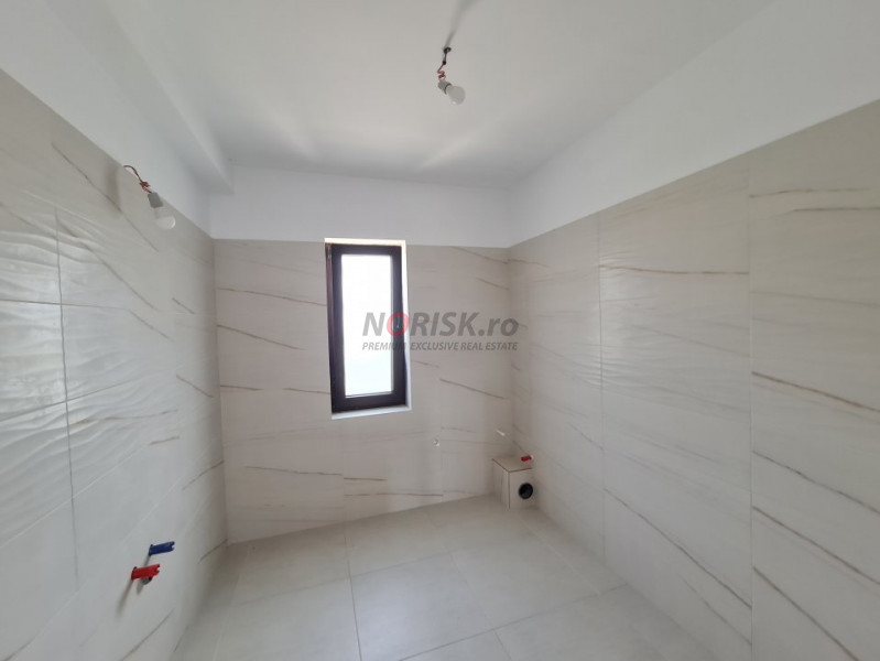 Vila 3 Camere Joita-Dragomiresti Deal