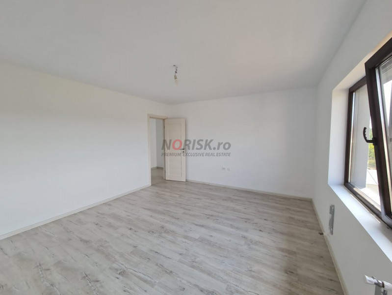 Vila 3 Camere Joita-Dragomiresti Deal