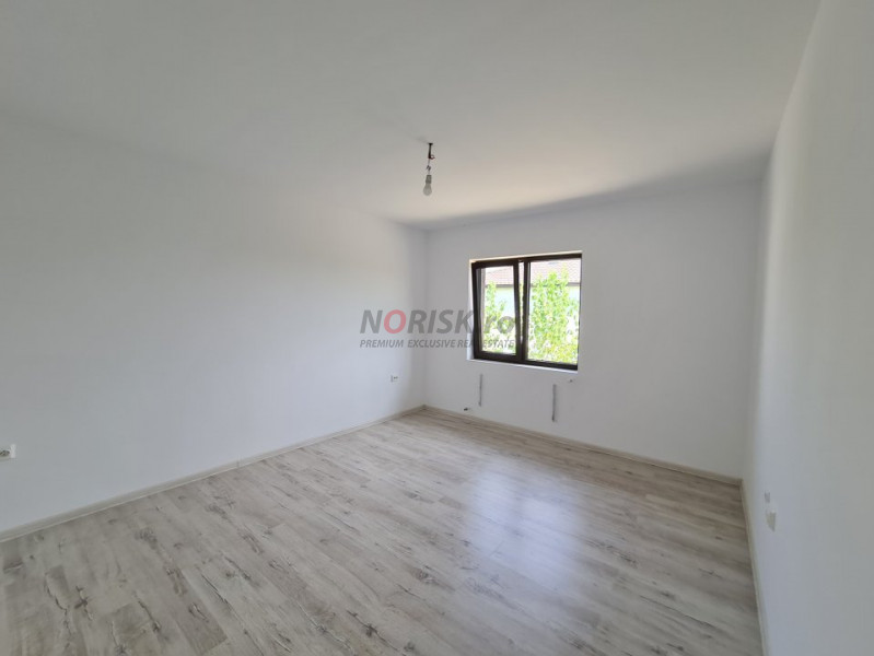 Vila 3 Camere Joita-Dragomiresti Deal