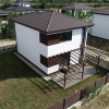 Vila 3 Camere Joita-Dragomiresti Deal