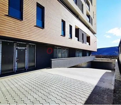 Apartament 2 Camere GATA de Mutat 68mp MOBILAT + Utilat | 7m Metrou Pacii