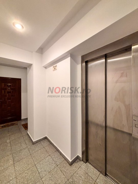 Apartament 2 Camere Mobilat si Utilat GORJULUI Bloc NOU 6 min Metrou