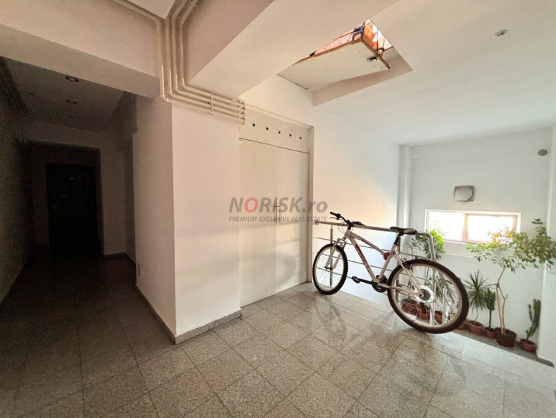 Apartament 2 Camere Mobilat si Utilat GORJULUI Bloc NOU 6 min Metrou