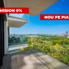 NOU Apartament 2 Camere ONE Mobilat Utilat + Loc Parcare | COMISION 0%