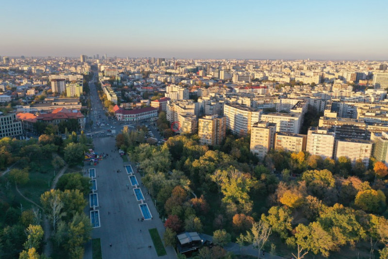 OPORTUNITATE! 3 Camere în Tineretului | Lângă PARC/METROU | COMISION 0