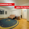 3 Camere I Iancului I Nu Rata un PREȚ IMBATABIL ! 0 Comision