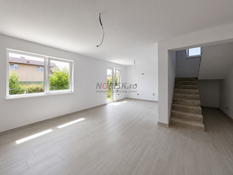 New Home Vibes – Totul nou, pregătit pentru tine