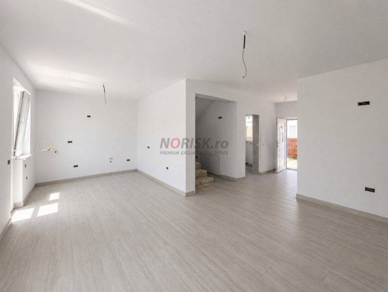 New Home Vibes – Totul nou, pregătit pentru tine