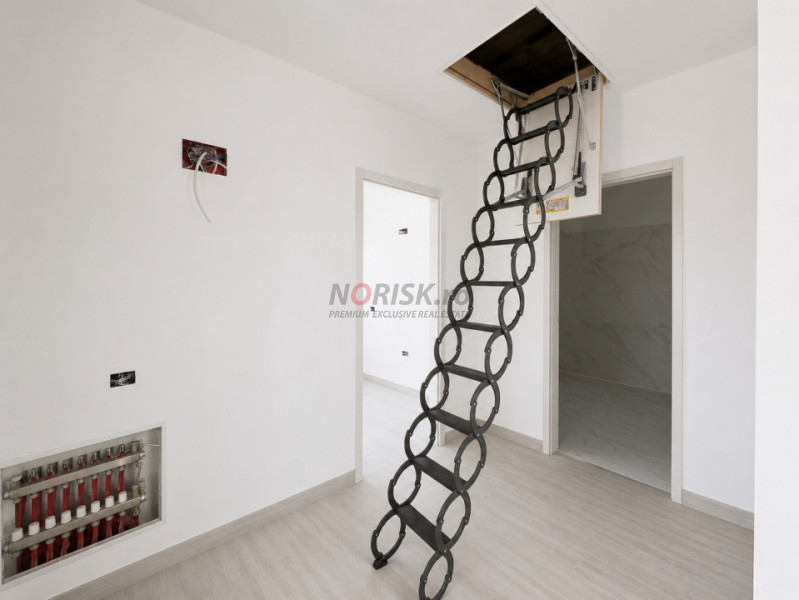 New Home Vibes – Totul nou, pregătit pentru tine