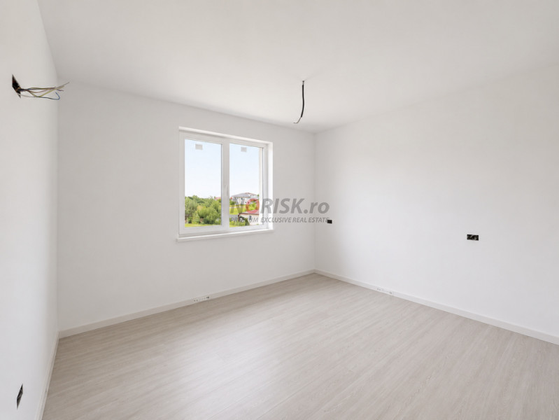 New Home Vibes – Totul nou, pregătit pentru tine