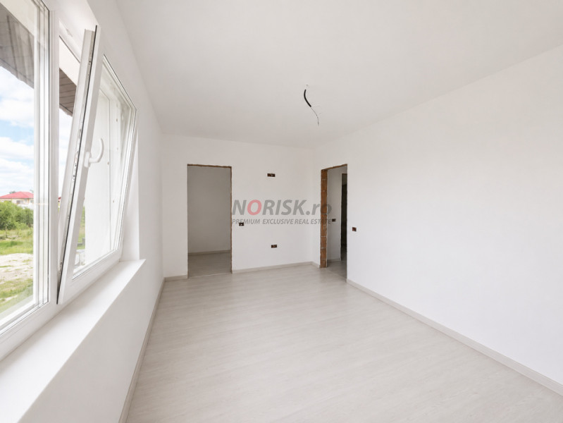 New Home Vibes – Totul nou, pregătit pentru tine