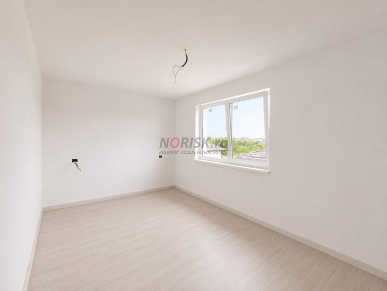 New Home Vibes – Totul nou, pregătit pentru tine