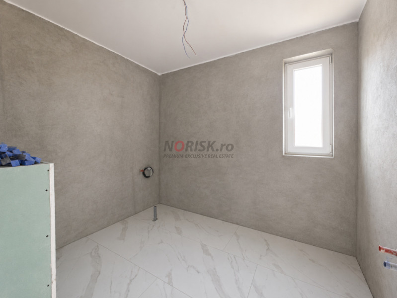 New Home Vibes – Totul nou, pregătit pentru tine