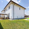 Vilă MODERNĂ | Ready to Move | Ciorogarla