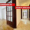 3 Camere I DECEBAL I OPORTUNITATE cu 0% Comision !