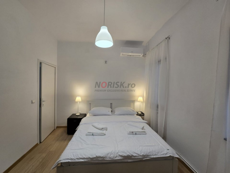 Oportunitate investitie! Apartament Ultracentral 4 Camere, Ideal pentru Airbnb