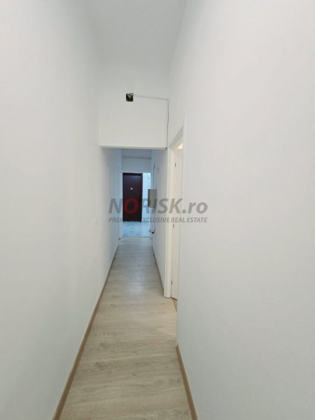 Oportunitate investitie! Apartament Ultracentral 4 Camere, Ideal pentru Airbnb