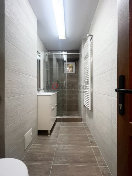 3 CAMERE I TIMPURI NOI-TINERETULUI I LOCAȚIA PERFECTĂ I Etaj 1 - BL.1995